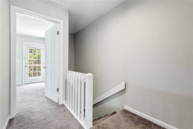 343 Old Greenville Highway 10, Clemson, SC 29631