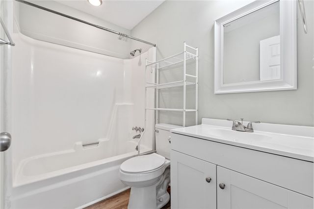343 Old Greenville Highway 10, Clemson, SC 29631