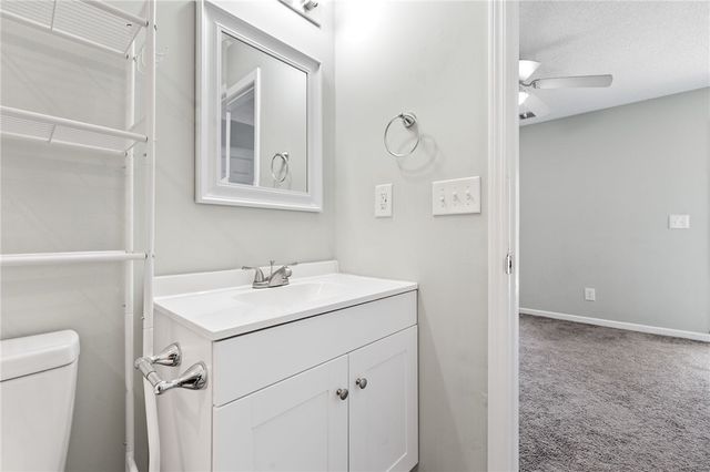 343 Old Greenville Highway 10, Clemson, SC 29631