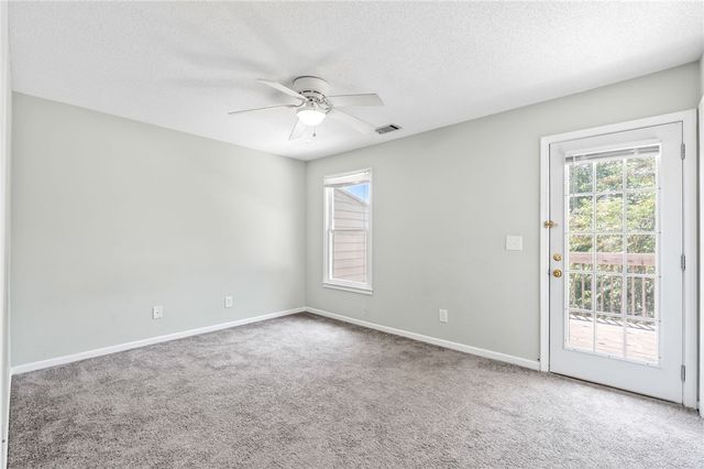 343 Old Greenville Highway 10, Clemson, SC 29631