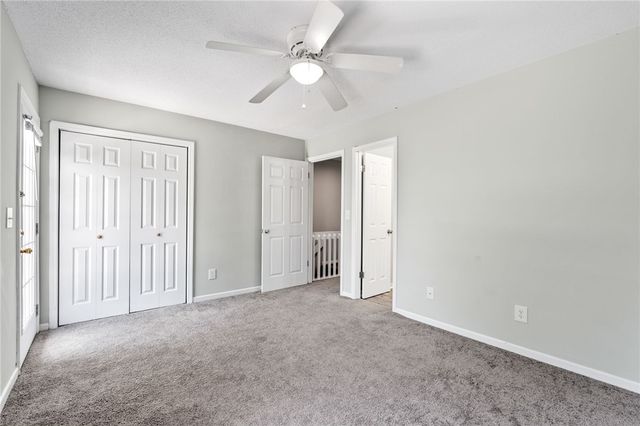 343 Old Greenville Highway 10, Clemson, SC 29631