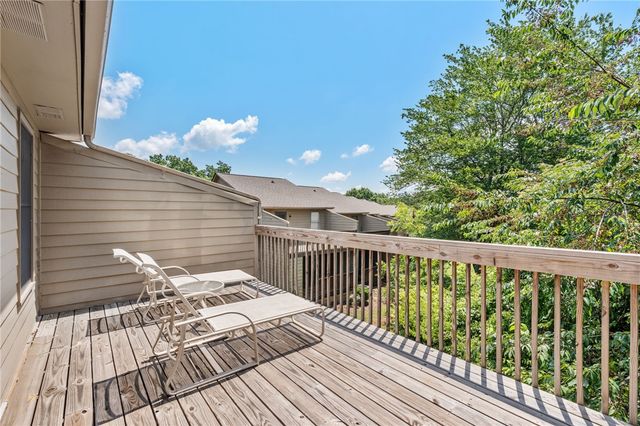 343 Old Greenville Highway 10, Clemson, SC 29631