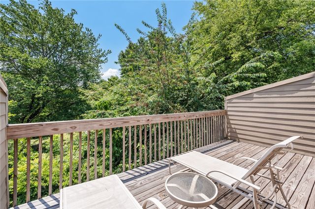 343 Old Greenville Highway 10, Clemson, SC 29631