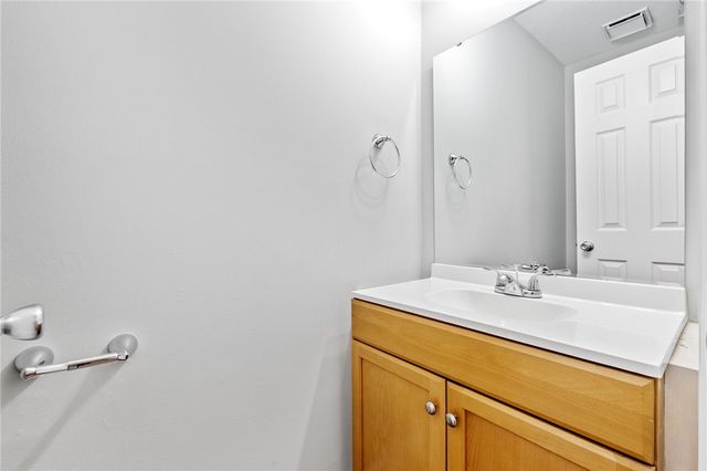 343 Old Greenville Highway 10, Clemson, SC 29631