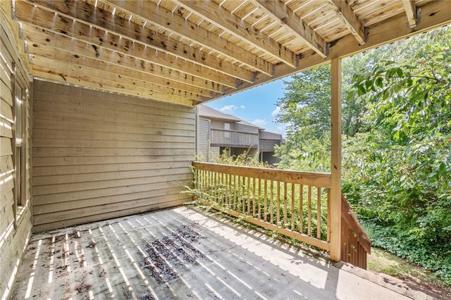 343 Old Greenville Highway 10, Clemson, SC 29631