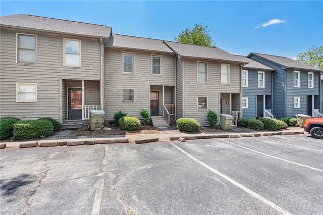 343 Old Greenville Highway 10, Clemson, SC 29631