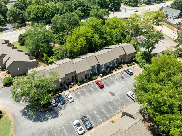 343 Old Greenville Highway 10, Clemson, SC 29631