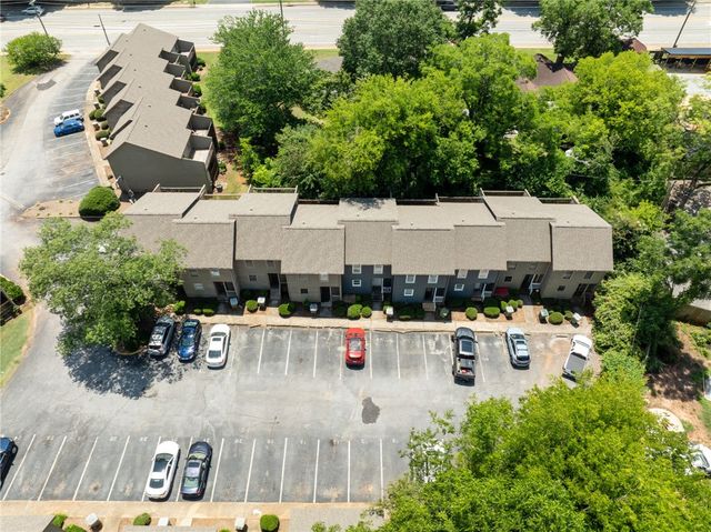 343 Old Greenville Highway 10, Clemson, SC 29631