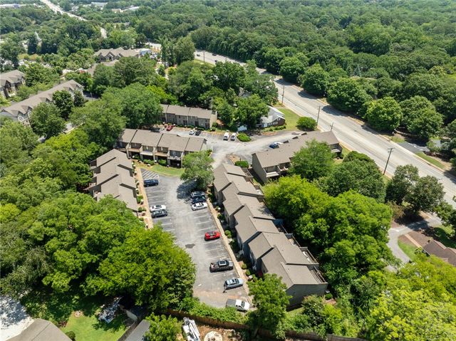 343 Old Greenville Highway 10, Clemson, SC 29631