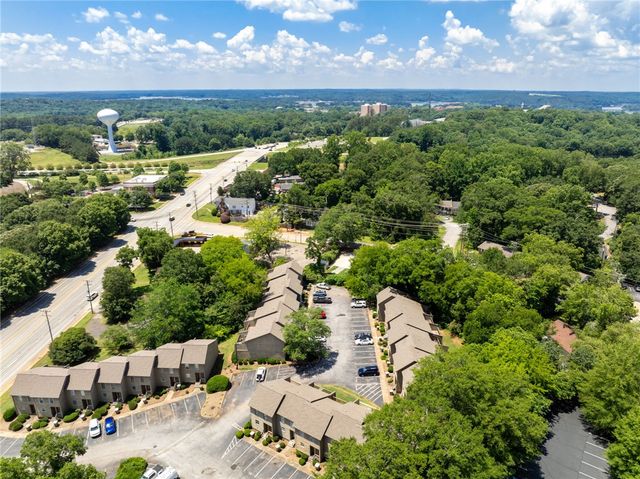 343 Old Greenville Highway 10, Clemson, SC 29631