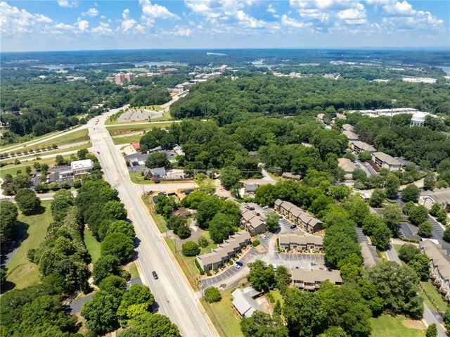 343 Old Greenville Highway 10, Clemson, SC 29631