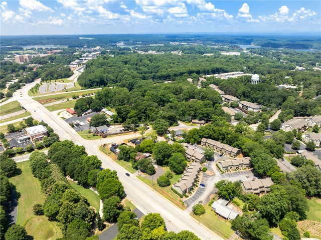 343 Old Greenville Highway 10, Clemson, SC 29631