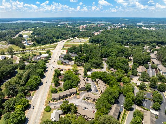 343 Old Greenville Highway 10, Clemson, SC 29631