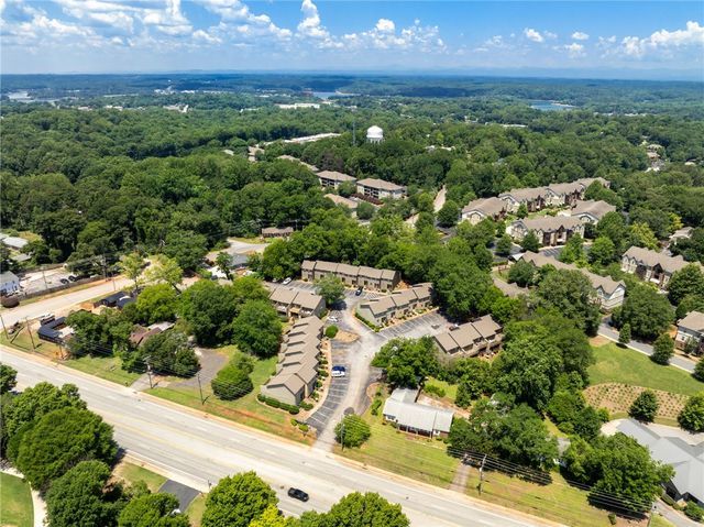 343 Old Greenville Highway 10, Clemson, SC 29631