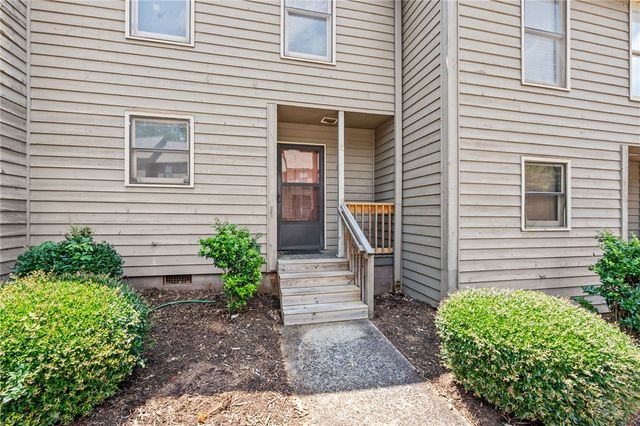 343 Old Greenville Highway 10, Clemson, SC 29631
