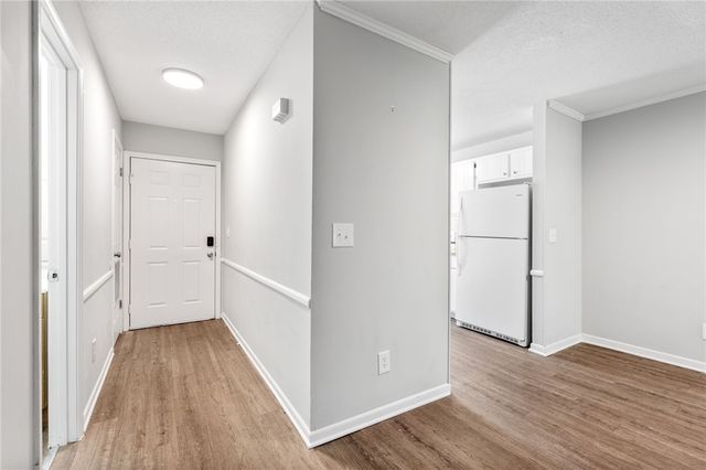 343 Old Greenville Highway 10, Clemson, SC 29631