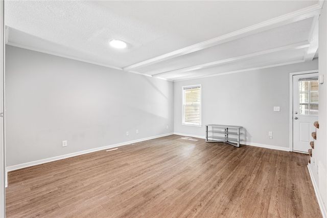 343 Old Greenville Highway 10, Clemson, SC 29631