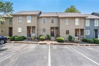 343 Old Greenville Highway 10, Clemson, SC 29631