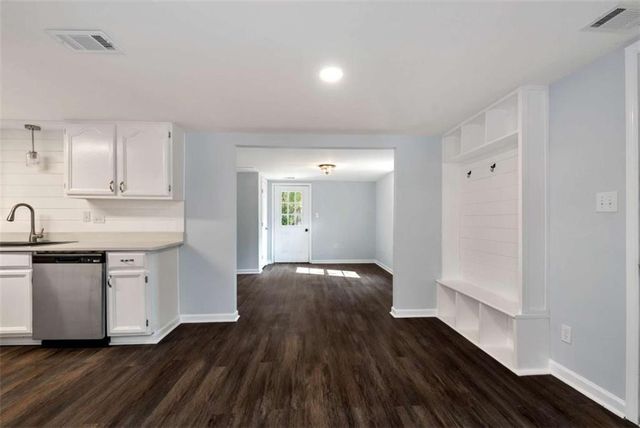 303 Rooks Road, Winder, GA 30680