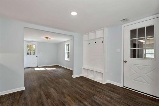 303 Rooks Road, Winder, GA 30680