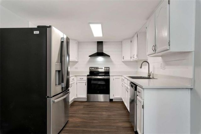 303 Rooks Road, Winder, GA 30680