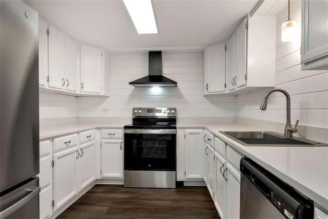 303 Rooks Road, Winder, GA 30680