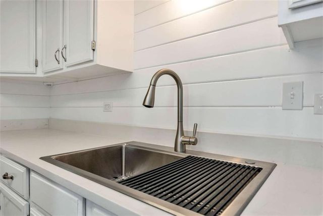 303 Rooks Road, Winder, GA 30680