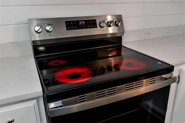 303 Rooks Road, Winder, GA 30680