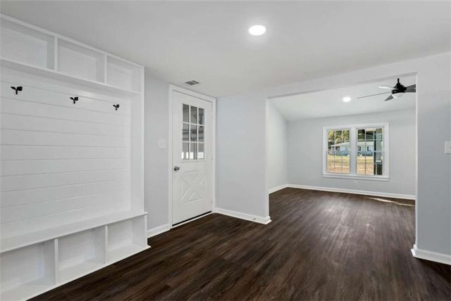 303 Rooks Road, Winder, GA 30680