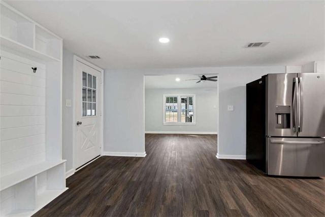 303 Rooks Road, Winder, GA 30680