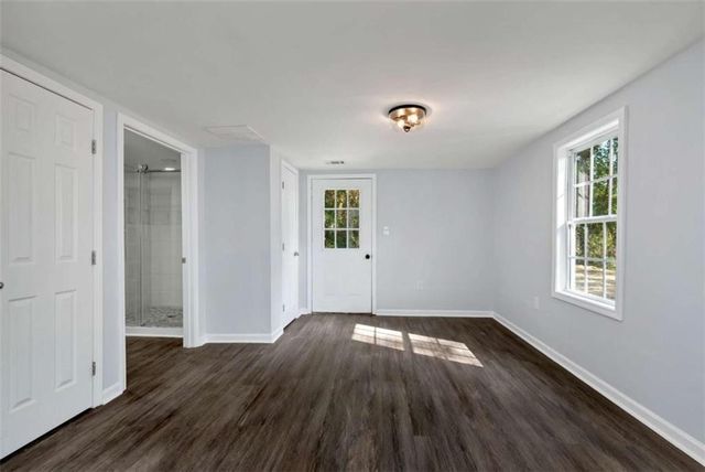 303 Rooks Road, Winder, GA 30680