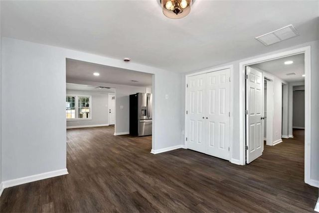 303 Rooks Road, Winder, GA 30680