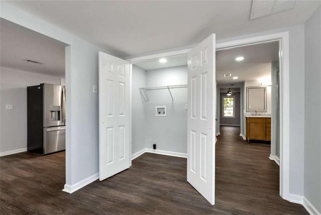 303 Rooks Road, Winder, GA 30680