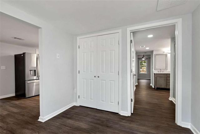 303 Rooks Road, Winder, GA 30680