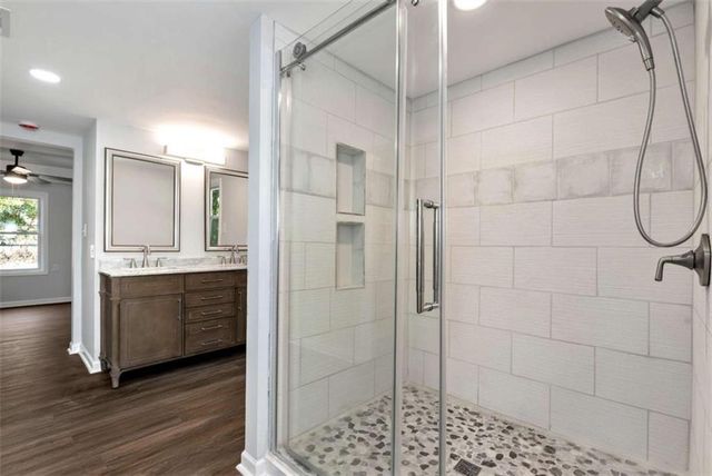 303 Rooks Road, Winder, GA 30680