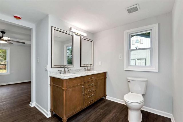 303 Rooks Road, Winder, GA 30680