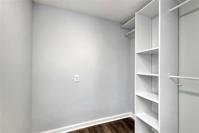 303 Rooks Road, Winder, GA 30680