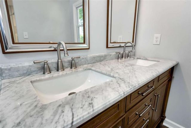 303 Rooks Road, Winder, GA 30680