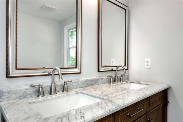 303 Rooks Road, Winder, GA 30680