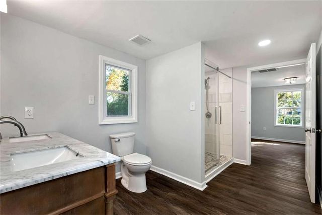 303 Rooks Road, Winder, GA 30680