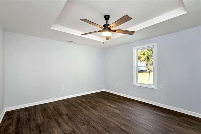 303 Rooks Road, Winder, GA 30680