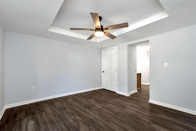 303 Rooks Road, Winder, GA 30680