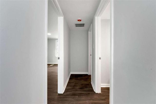 303 Rooks Road, Winder, GA 30680