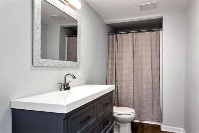 303 Rooks Road, Winder, GA 30680