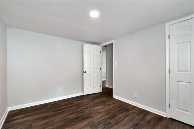 303 Rooks Road, Winder, GA 30680