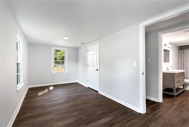 303 Rooks Road, Winder, GA 30680