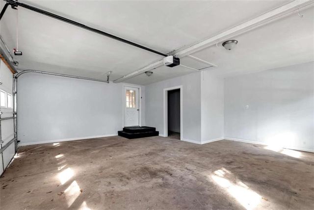 303 Rooks Road, Winder, GA 30680