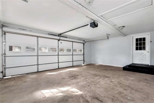 303 Rooks Road, Winder, GA 30680