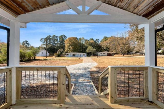 303 Rooks Road, Winder, GA 30680