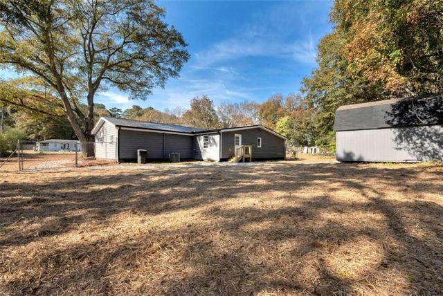 303 Rooks Road, Winder, GA 30680